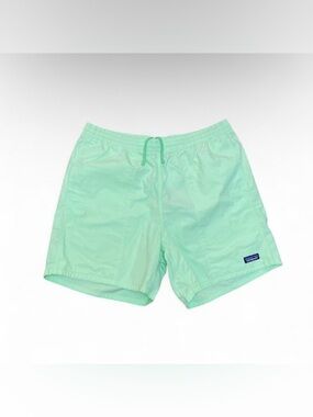 Patagonia Shorts